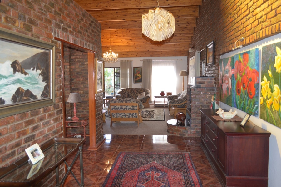 3 Bedroom Property for Sale in Doringkruin North West